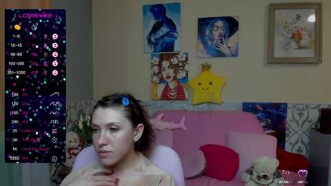 Media: reginasmilee Myfreecams Invalid Date