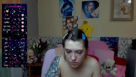 Media: reginasmilee Myfreecams Invalid Date