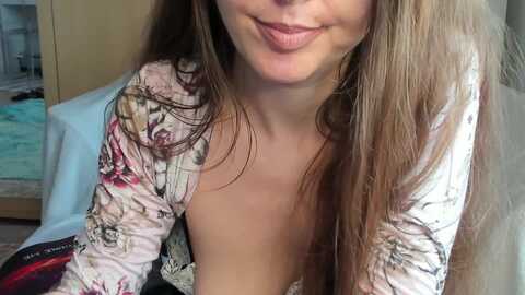 Media: rolla_coaster Myfreecams Invalid Date