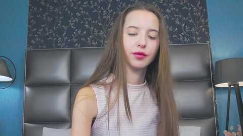 Media: rosaliacharm Myfreecams Invalid Date