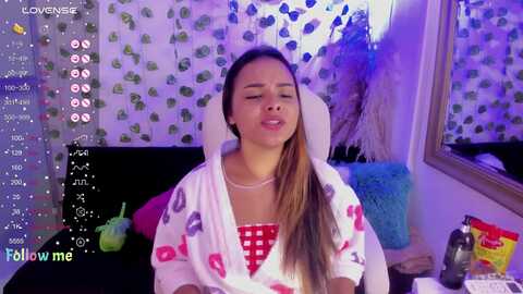 Media: samanta_lv Myfreecams Invalid Date