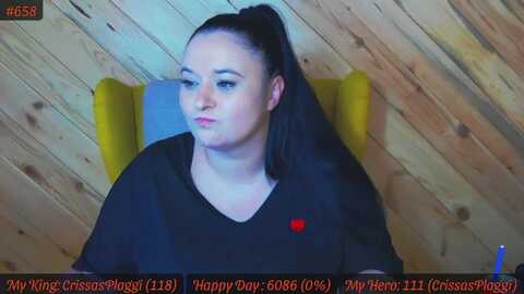 Media: sensualcrissa Myfreecams Invalid Date