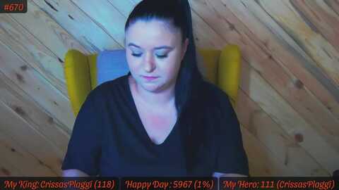 Media: sensualcrissa Myfreecams Invalid Date