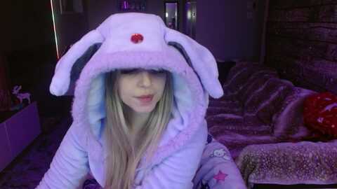 Media: serafina Myfreecams Invalid Date