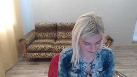 Media: sexybeatriice Myfreecams Invalid Date