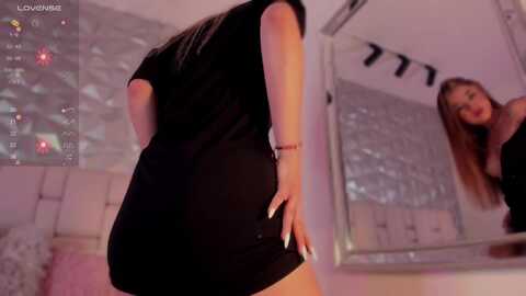 Media: sharlotte_e Myfreecams Invalid Date