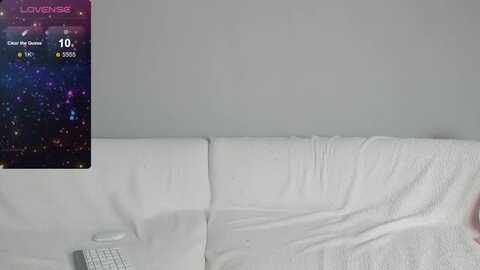 Media: shyeyesblondy Myfreecams Invalid Date