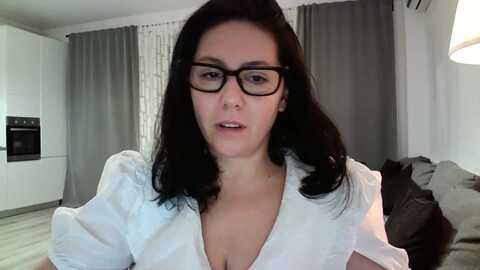 Media: silkywoman Myfreecams Invalid Date