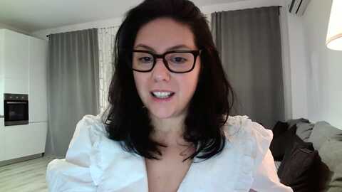 Media: silkywoman Myfreecams Invalid Date