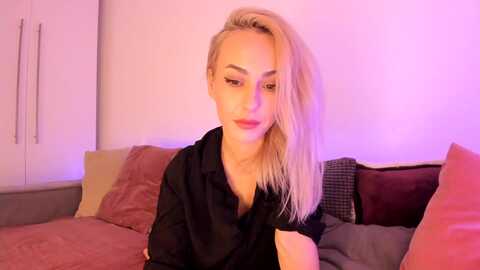 Media: simi__ Myfreecams Invalid Date