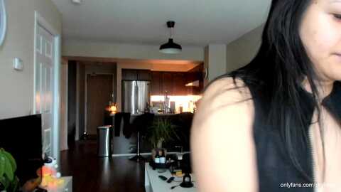 skybxo @ myfreecams on 20240210