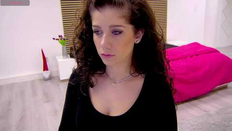 Media: squirrel_mfc Myfreecams Invalid Date