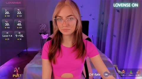 Media: stefani_grand Myfreecams Invalid Date