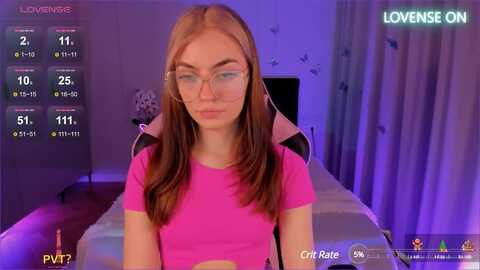 Media: stefani_grand Myfreecams Invalid Date