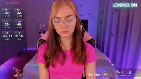 Media: stefani_grand Myfreecams Invalid Date