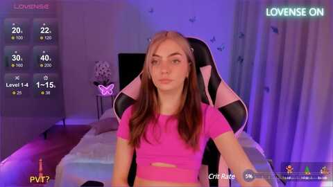 Media: stefani_grand Myfreecams Invalid Date