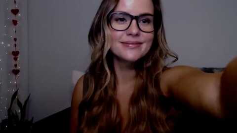 Media: sweet__daisy Myfreecams Invalid Date