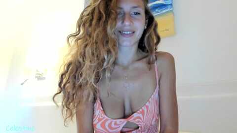 Media: sweetangell18 Myfreecams Invalid Date