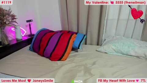 Media: sweetjaney Myfreecams Invalid Date