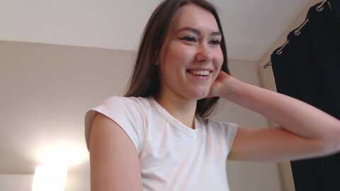 Media: sweetpulse Myfreecams Invalid Date