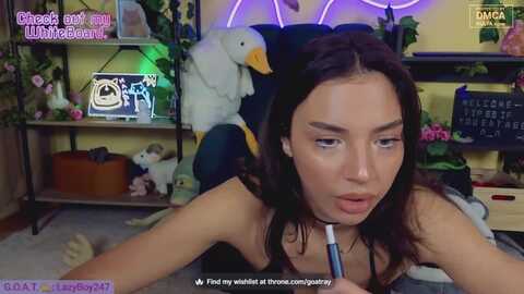 Media: tamararay Myfreecams Invalid Date