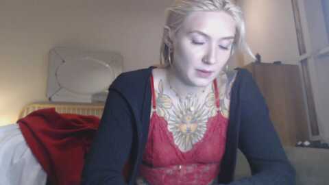 Media: tattoo_bbgirl Myfreecams Invalid Date