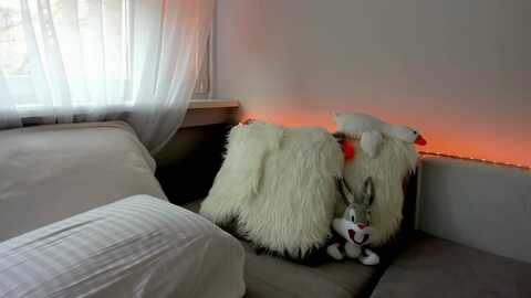Media: tenar Myfreecams Invalid Date