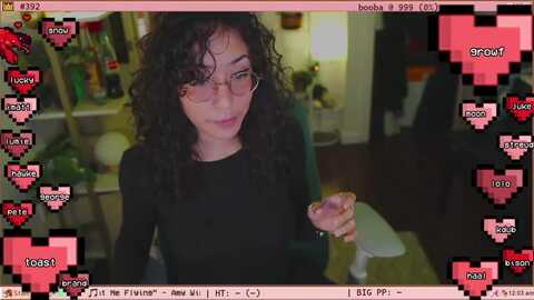 Media: terra Myfreecams Invalid Date
