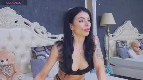 Media: tesa000 Myfreecams Invalid Date