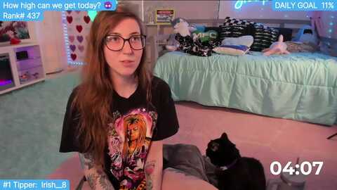 Media: thesharkqueen Myfreecams Invalid Date