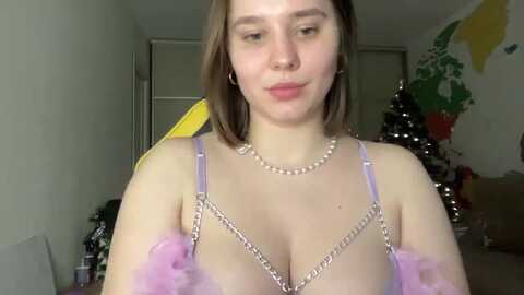Media: tifanytatum Myfreecams Invalid Date