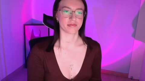 tiffany_muuse @ myfreecams on 20240210