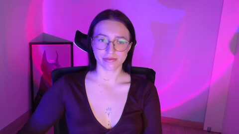 tiffany_muuse @ myfreecams on 20240210