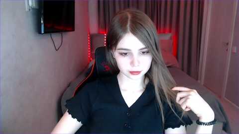 Media: tripleprinces Myfreecams Invalid Date