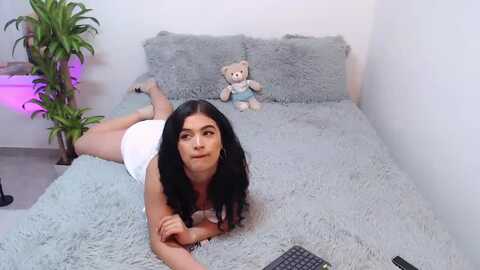 Media: victoriaosman Myfreecams Invalid Date