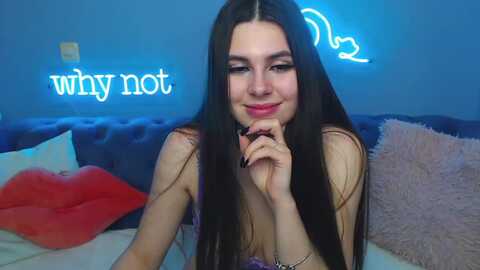 Media: violinalove Myfreecams Invalid Date