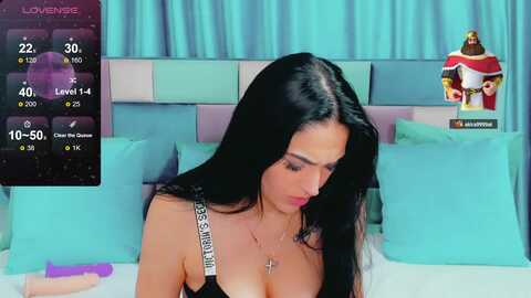 Media: wild_angel888 Myfreecams Invalid Date