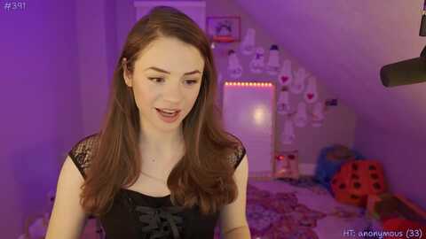 Media: wtsophie Myfreecams Invalid Date
