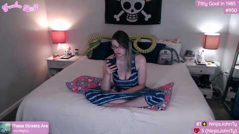 Media: xfuukax Myfreecams Invalid Date