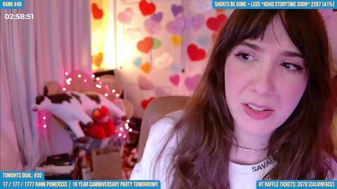 Media: yarrow10years Myfreecams Invalid Date