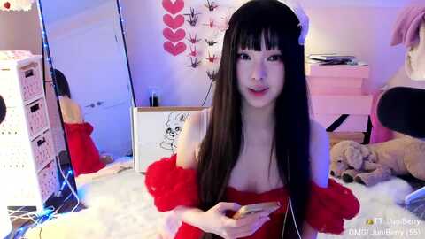 Media: acaiberry Myfreecams Invalid Date