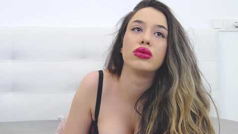 Media: addaroze Myfreecams Invalid Date
