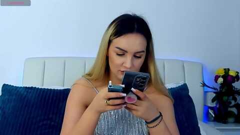 Media: allisonsweets Myfreecams Invalid Date