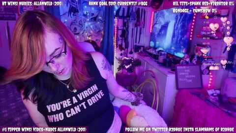Media: amyw_bdayfeb Myfreecams Invalid Date