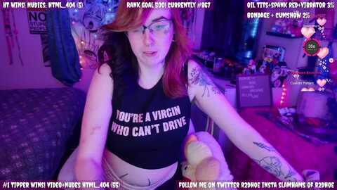 Media: amyw_bdayfeb Myfreecams Invalid Date