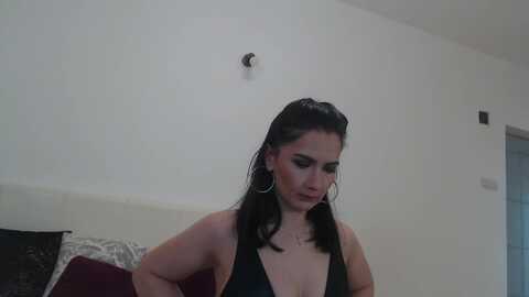 Media: anahathor Myfreecams Invalid Date
