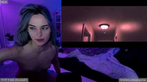 Media: angiefae Myfreecams Invalid Date