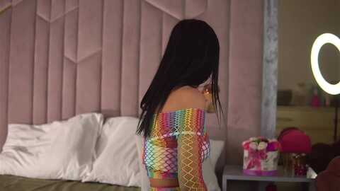Media: annarhodes Myfreecams Invalid Date
