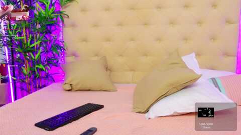 Media: ariannasins Myfreecams Invalid Date