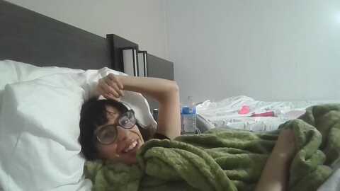 Media: aspen_white Myfreecams Invalid Date